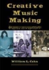 Image for Creative music making