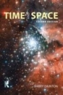 Image for Time and Space