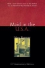 Image for Maid in the USA: 10th Anniversary Edition