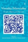 Image for Visuality/Materiality: Images, Objects and Practices