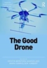 Image for The Good Drone