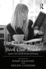 Image for The Richard &amp; Judy Book Club Reader: Popular Texts and the Practices of Reading