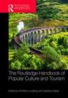 Image for The Routledge handbook of popular culture and tourism