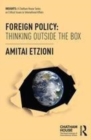 Image for Foreign Policy: Thinking Outside the Box