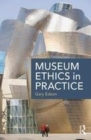 Image for Museum ethics in practice