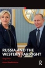 Image for Russia and the Western far right: tango noir