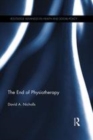 Image for The end of physiotherapy