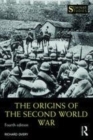 Image for The Origins of the Second World War