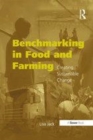 Image for Benchmarking in food and farming: creating sustainable change