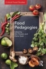 Image for Food Pedagogies
