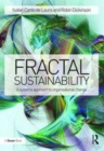 Image for Fractal Sustainability: A systems approach to organizational change