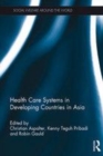 Image for Health care systems in Europe and Asia