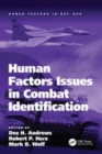 Image for Human factors issues in combat identification