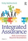 Image for Integrated Assurance: Risk Governance Beyond Boundaries