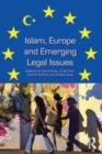 Image for Islam, Europe and emerging legal issues