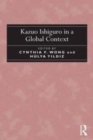 Image for Kazuo Ishiguro in a Global Context