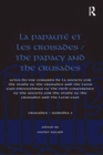 Image for La papautâe et les croisades