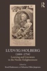 Image for Ludvig Holberg (1684-1754)  : learning and literature in the Nordic enlightenment