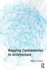 Image for Mapping controversies in architecture