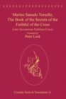 Image for The book of secrets of the faithful of the cross