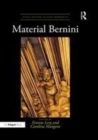 Image for Material Bernini
