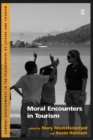 Image for Moral Encounters in Tourism