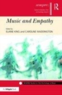 Image for Music and empathy