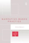 Image for Narrative-based practice