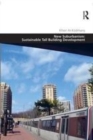 Image for New suburbanism  : sustainable tall building development