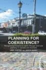 Image for Planning for coexistence?: recognizing indigenous rights through land-use planning in Canada and Australia