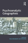 Image for Psychoanalytic geographies