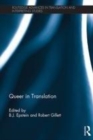 Image for Queer in Translation