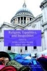 Image for Religion, Equalities, and Inequalities
