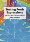 Image for Testing fresh expressions: identity and transformation