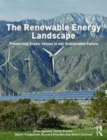 Image for The renewable energy landscape: managing and limiting aesthetic impacts
