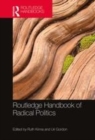 Image for Routledge handbook of radical politics