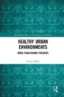 Image for Healthy urban environments  : more-than-human theories