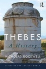 Image for Thebes  : a history