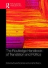 Image for The Routledge handbook of translation and politics
