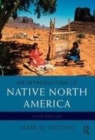 Image for An introduction to native North America