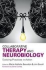 Image for Collaborative therapy and neurobiology  : evolving practices in action