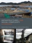 Image for Infrastructures and social complexity: a companion