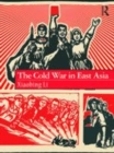 Image for The Cold War in East Asia