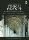 Image for Jainism and ethical finance