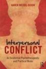 Image for Interpersonal conflict: a psychotherapeutic and practical model