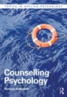 Image for Counselling psychology