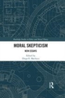 Image for Moral skepticism  : new essays