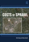 Image for Costs of sprawl