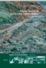 Image for Arsenic Research and Global Sustainability: Proceedings of the Sixth International Congress on Arsenic in the Environment (As2016), June 19-23, 2016, Stockholm, Sweden
