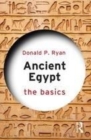 Image for Ancient Egypt: The Basics